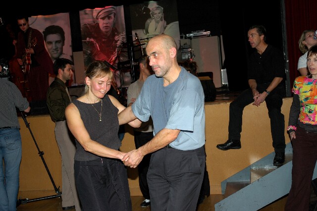 min 2005 11 10 diabolo 337